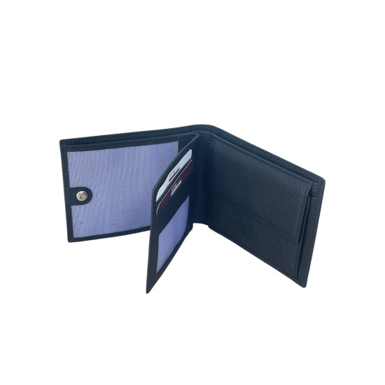 Мъжки Портфейл 134 234 01