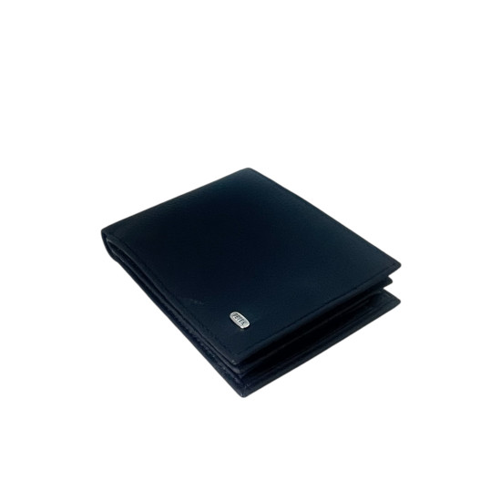 Мъжки Портфейл 134 234 01