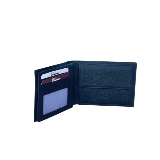 Мъжки Портфейл 134 234 01