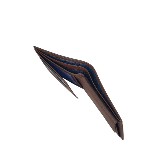 Мъжки Портфейл 137 X10 02
