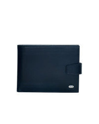 Мъжки Портфейл 149 000 01