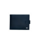 Мъжки Портфейл 149 000 01