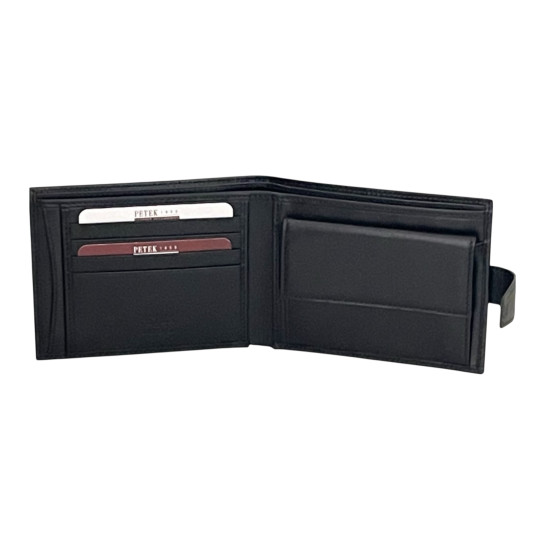 Мъжки Портфейл 149 000 01