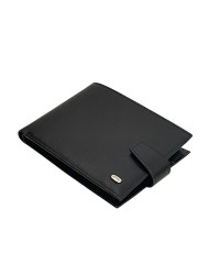 Мъжки Портфейл 149 000 01