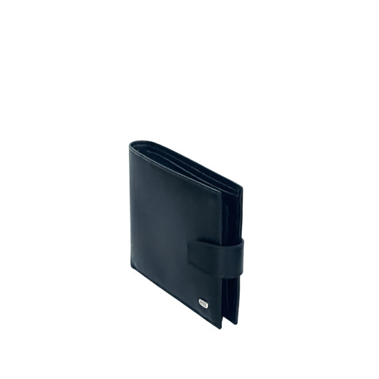 Мъжки Портфейл 149 000 01