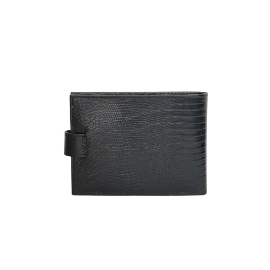 Мъжки Портфейл 149 041 01