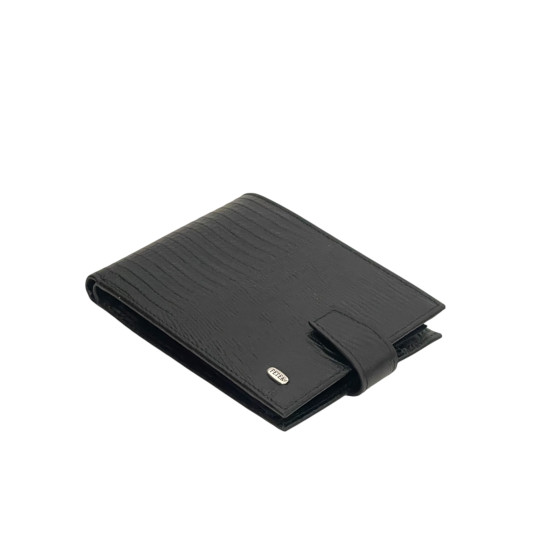 Мъжки Портфейл 149 041 01