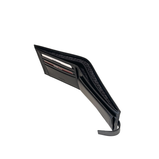 Мъжки Портфейл 149 041 01