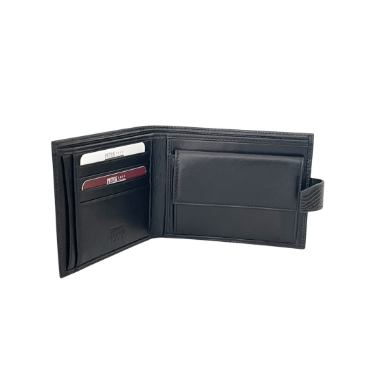 Мъжки Портфейл 149 041 01