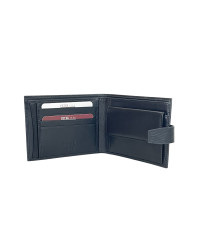 Мъжки Портфейл 149 041 01