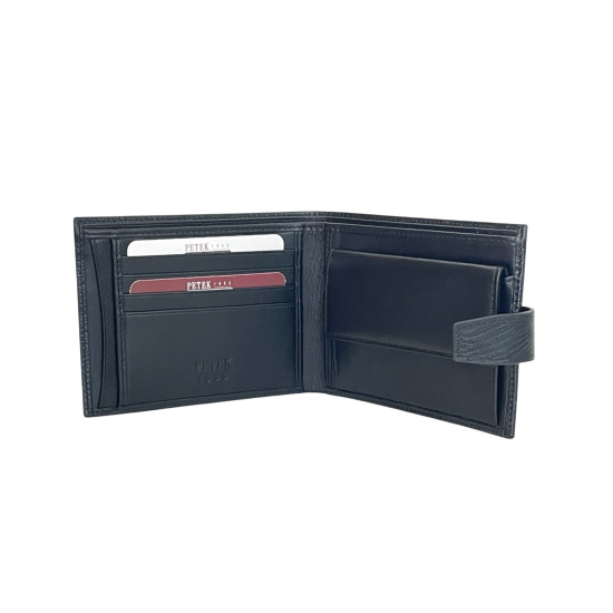 Мъжки Портфейл 149 041 01