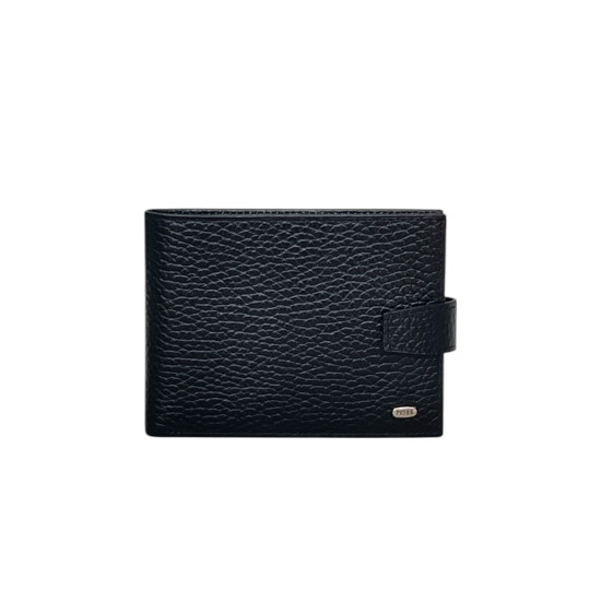 Мъжки Портфейл 149 046В 01