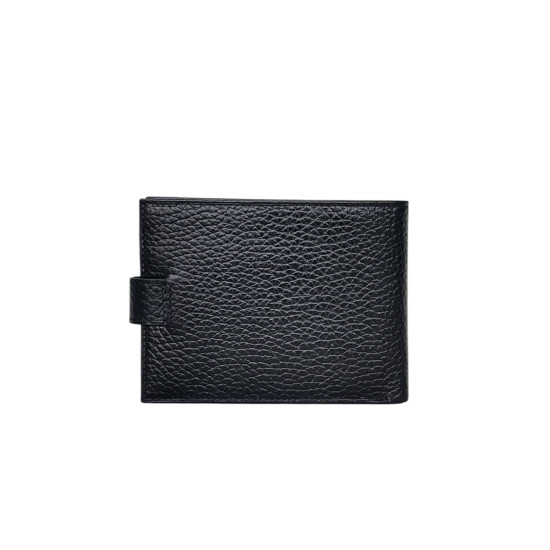 Мъжки Портфейл 149 046В 01