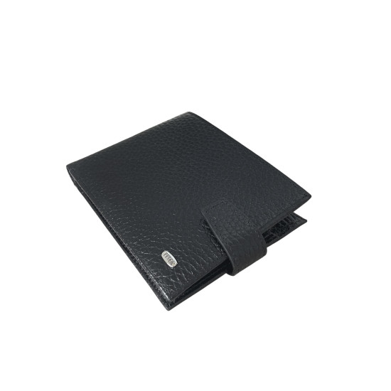 Мъжки Портфейл 149 046В 01