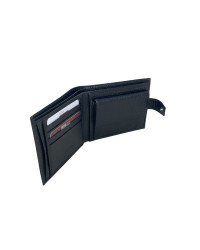 Мъжки Портфейл 149 046В 01