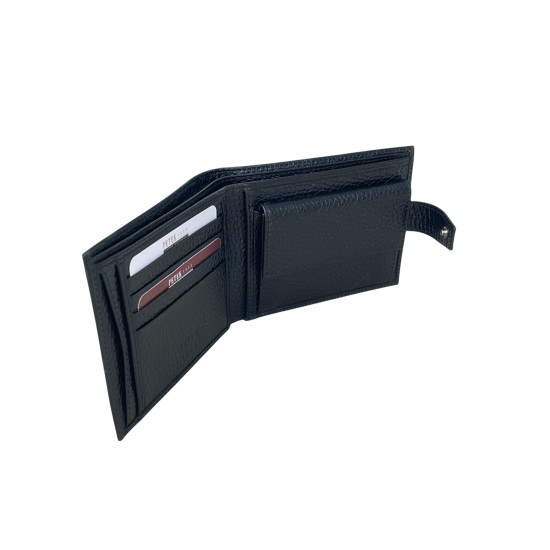 Мъжки Портфейл 149 046В 01