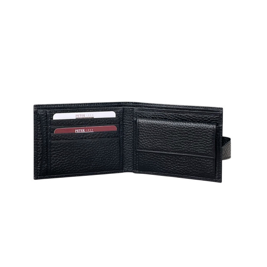 Мъжки Портфейл 149 046В 01