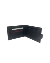 Мъжки Портфейл 149 234 01