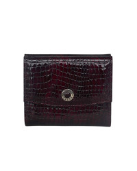 Дамски Портфейл 15012 091 03