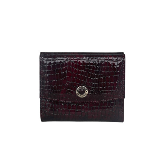 Дамски Портфейл 15012 091 03