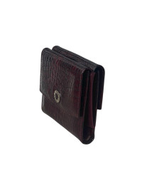 Дамски Портфейл 15012 091 03