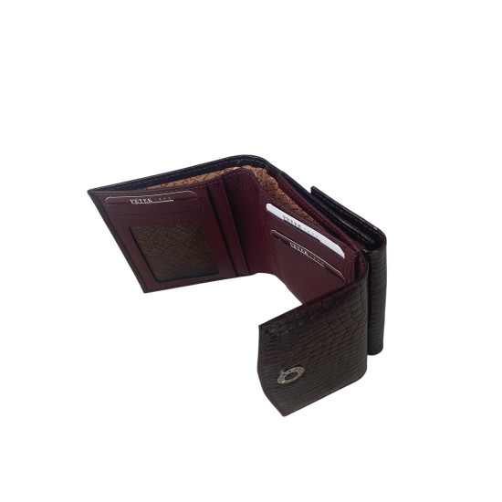 Дамски Портфейл 15012 091 03