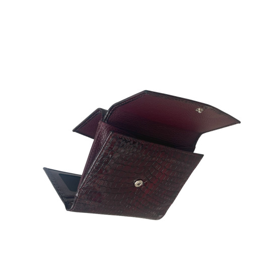 Дамски Портфейл 15012 091 03