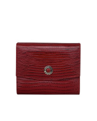 Дамски Портфейл 15012 041 10