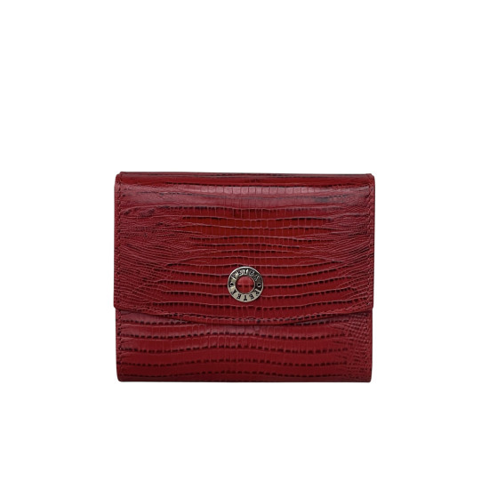 Дамски Портфейл 15012 041 10