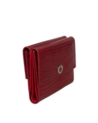 Дамски Портфейл 15012 041 10