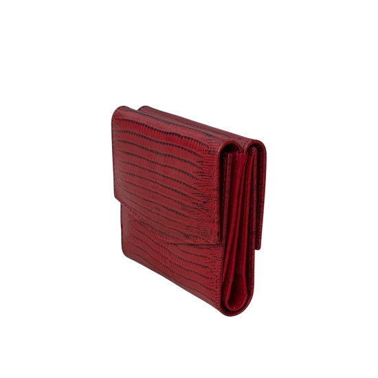 Дамски Портфейл 15012 041 10