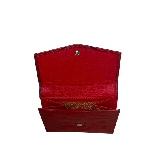 Дамски Портфейл 15012 041 10