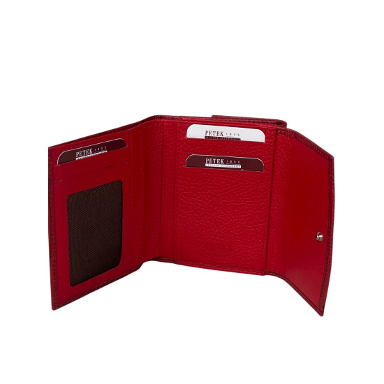 Дамски Портфейл 15012 041 10