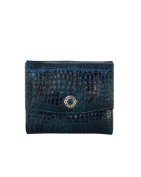 Дамски Портфейл 15012 091 09 