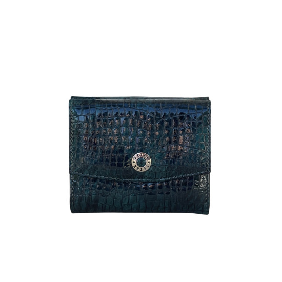 Дамски Портфейл 15012 091 09 