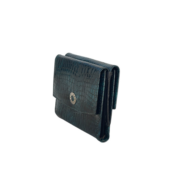 Дамски Портфейл 15012 091 09 