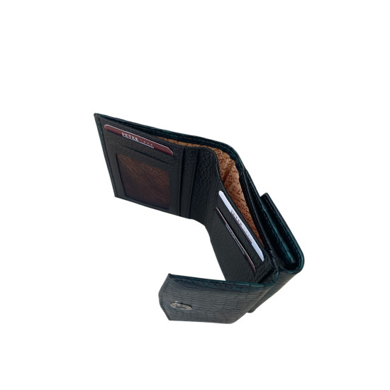 Дамски Портфейл 15012 091 09 