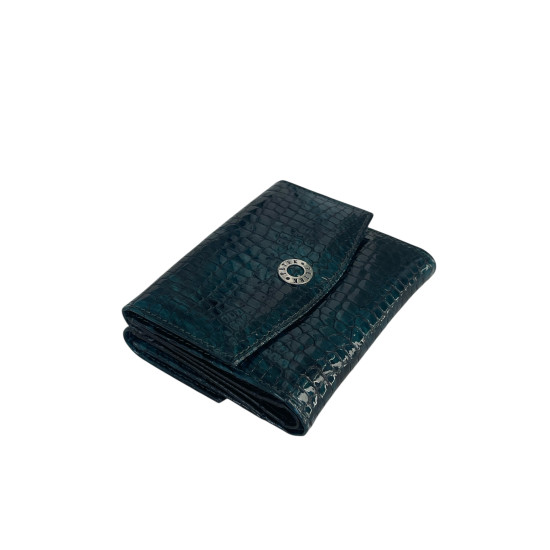 Дамски Портфейл 15012 091 09 