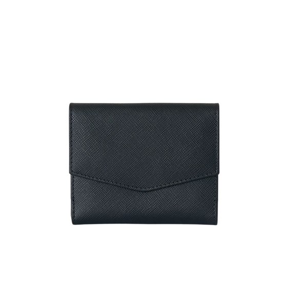 Дамски портфейл 15012 174 01