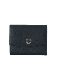 Дамски портфейл 15012 174 01