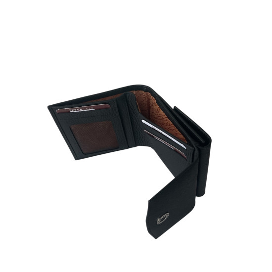 Дамски портфейл 15012 174 01