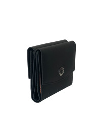 Дамски портфейл 15012 174 01