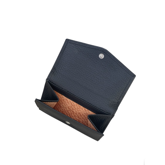 Дамски портфейл 15012 174 01