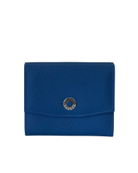 Дамски Портфейл 15012 234 81