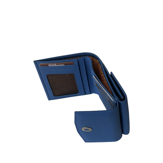 Дамски Портфейл 15012 234 81