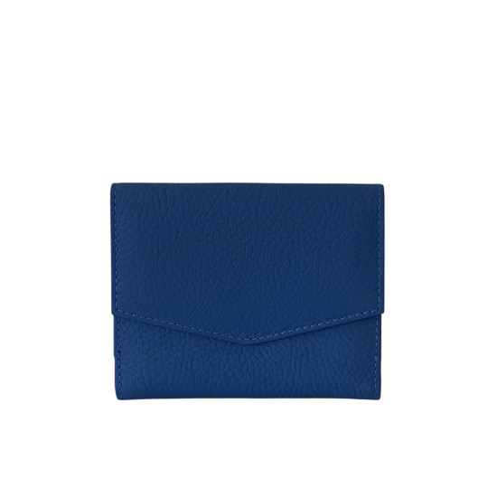 Дамски Портфейл 15012 234 81