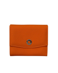 Дамски Портфейл 15012 234 89