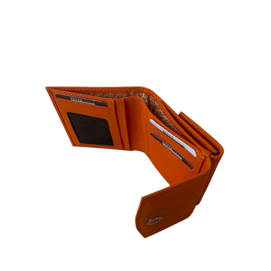 Дамски Портфейл 15012 234 89