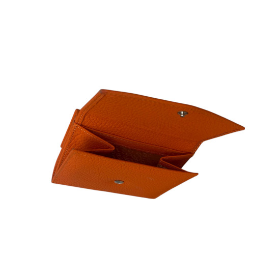 Дамски Портфейл 15012 234 89