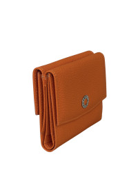 Дамски Портфейл 15012 234 89